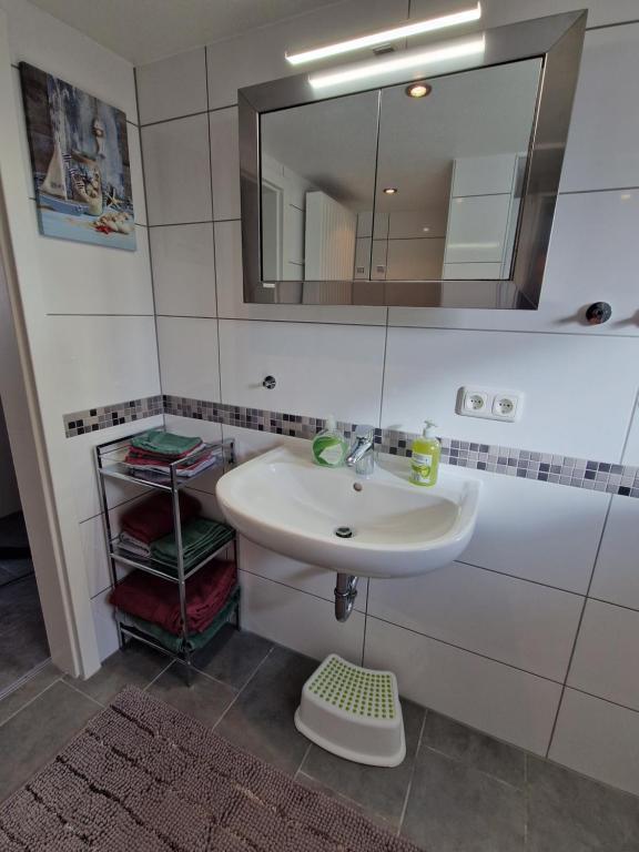 Ferienwohnungen Duemmersee - Haus Alter Pferdestall Hüde Eksteriør bilde